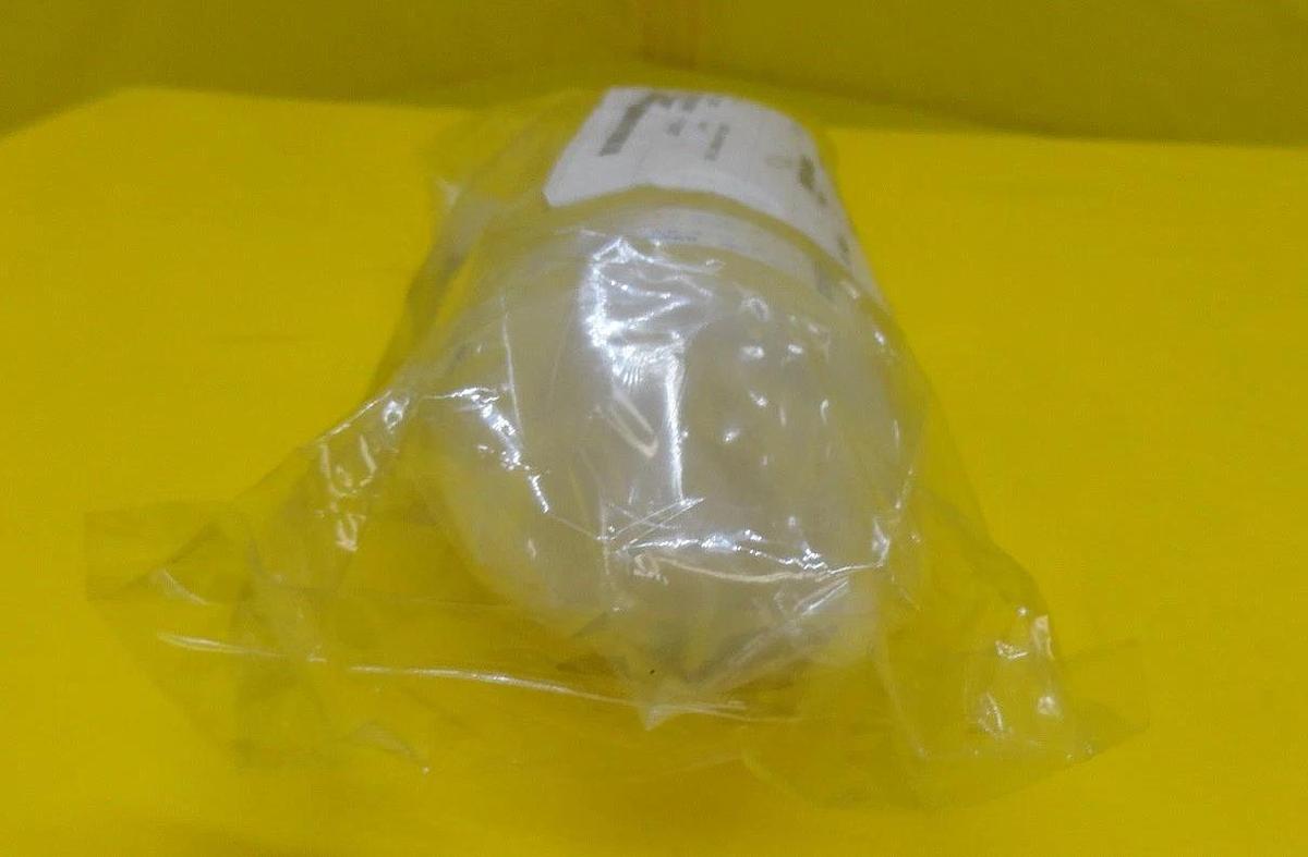 Used Pall DFA2UNDENP84M Compact Capsule Filter 8" E00011915 New