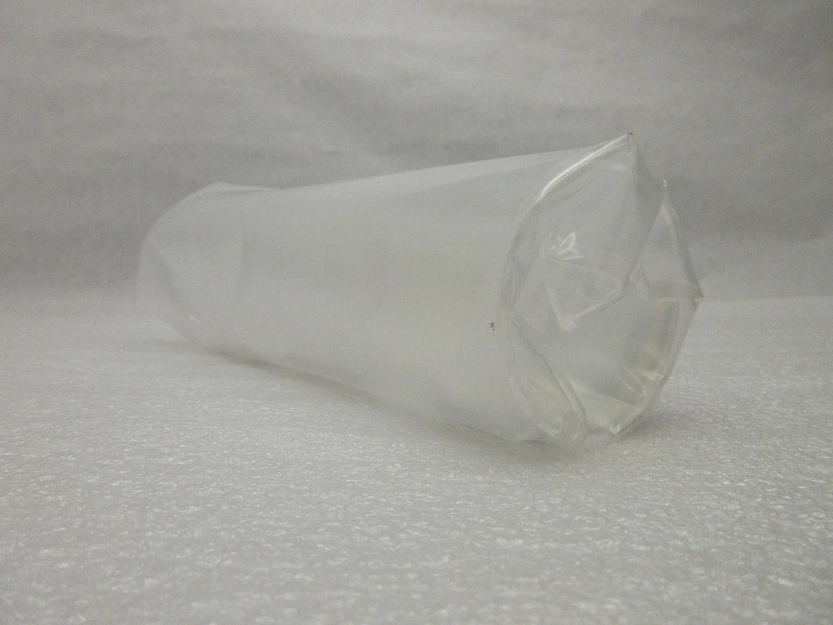 Used Heraeus 90150415 HTU Vacuum Anneal Plasma Tube New
