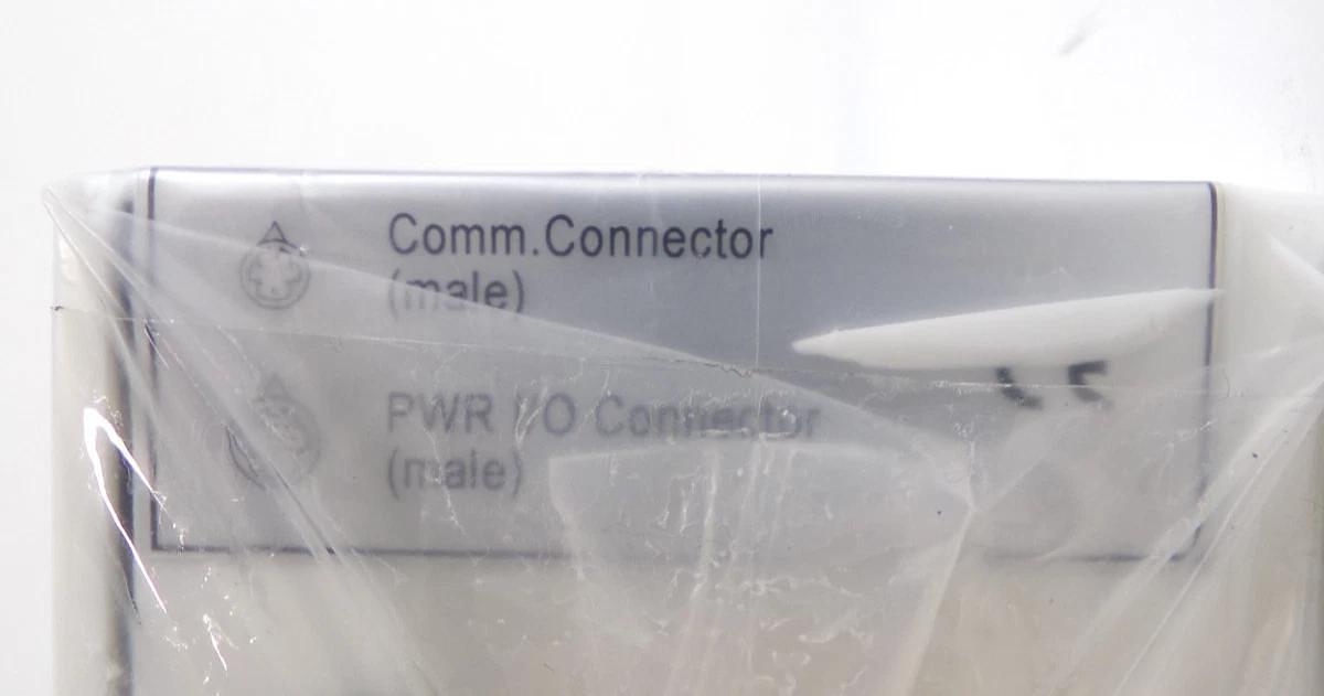 AMAT Applied Materials 0190-80809 Flow Controller 250-2500mL/min New