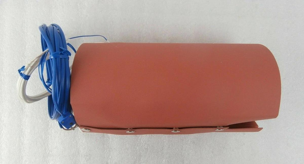 TEL Tokyo Electron 2110-336676-11 Heater Ribbon Assembly New Surplus