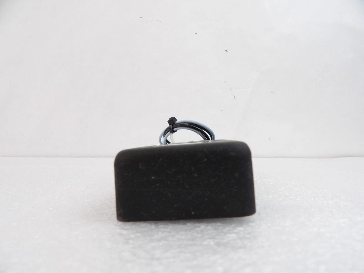 Used Semitool 115R0004-501 Anti-Static Cell 220V Emitter Voltage Bar Working Surplus
