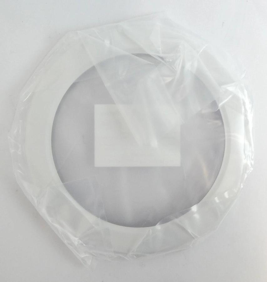 Refurbished Lam Research 715-059674-005 200mm Extended Electrode Refurbished