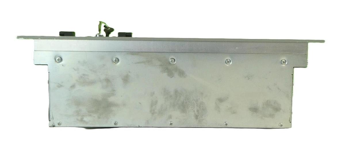 Used Suss MicroTec FIPS-5HE-P/233-xx CS-400 Controller PC Computer Working Surplus