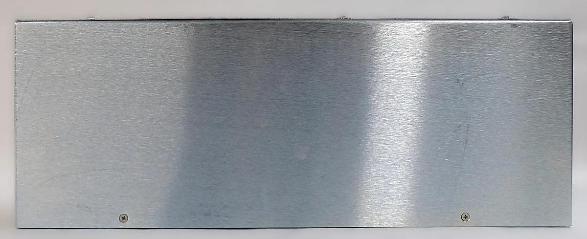 Used AMAT Applied Materials 0090-08890 EXMP Emulator Assembly Working Surplus