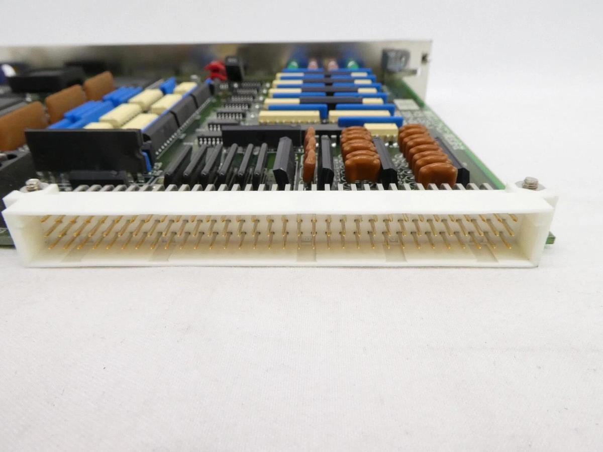 Used TEL Tokyo Electron 3281-000147-12 LST-1 Board PCB Card 3208-000147-11 P-8 Spare