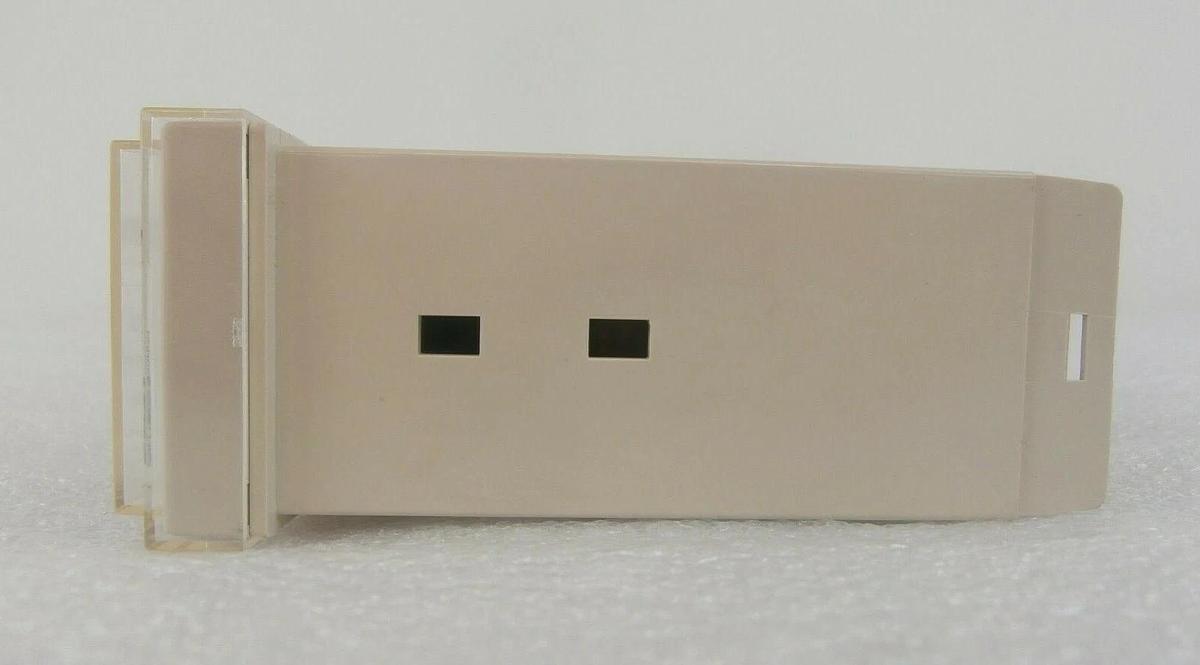 Used Fuji Electric PPMEFBY2-M AC Sag Monitor PPME TEL Tokyo Electron Lithius Working