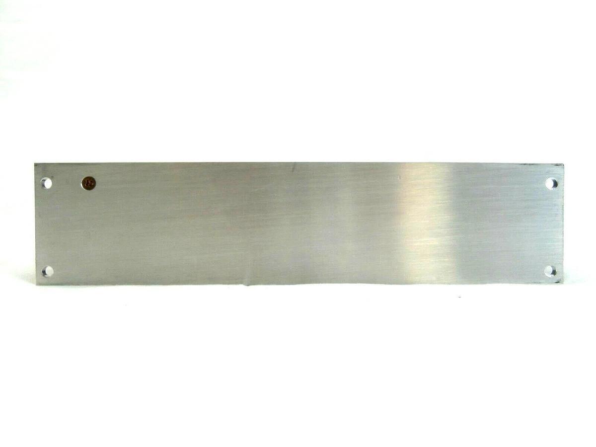 Used Sanyo Denki PM-UPD1S06-20 PM Driver D5-1-40174-1 TEL Tokyo Electron ACT12 Used