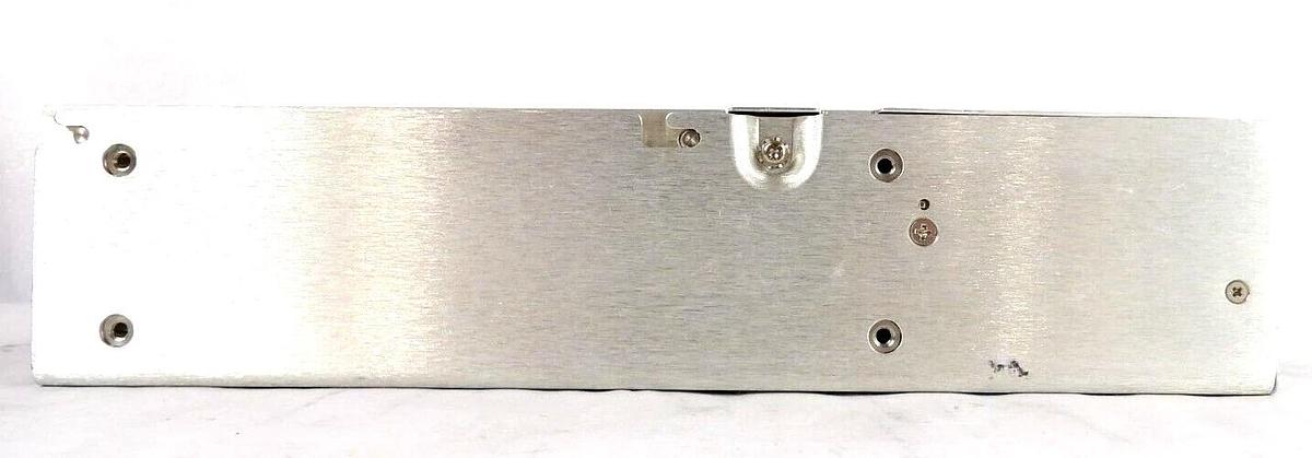 Used Astec 73-560-0372 Power Supply MP6-2E-2E-00 MVP Series Working Surplus