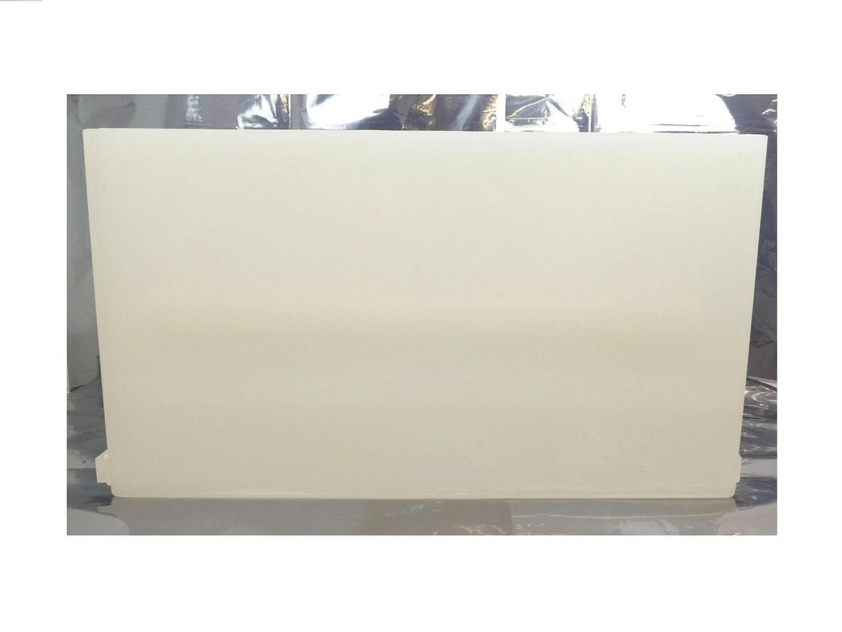 Used FSI International 2346159 Outer Tank Yield Up 2000 Untested As-Is
