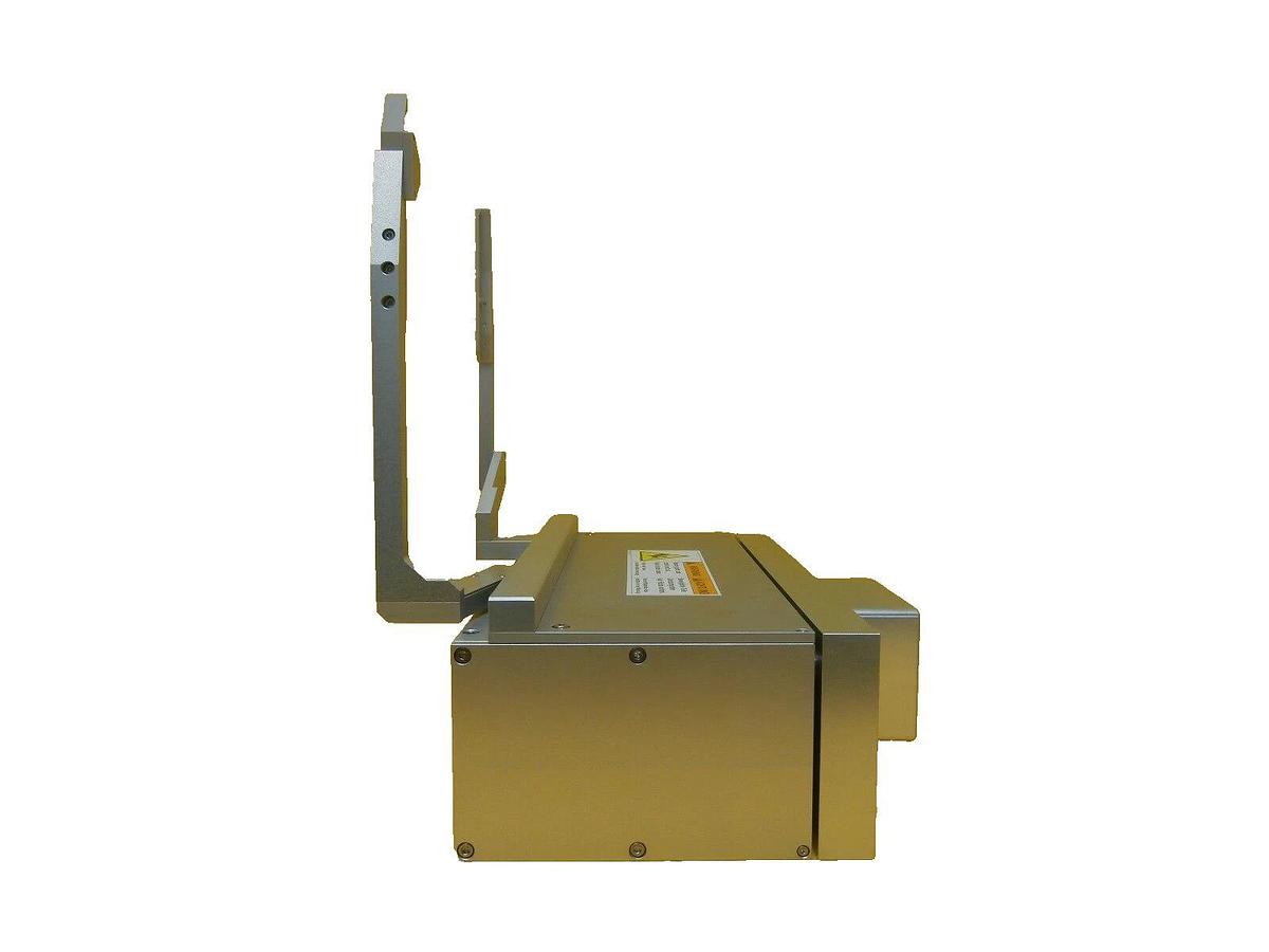 Used IDE 7401030 001 FSS Side/Rear Access Version KLA-Tencor 11020616081000 Working