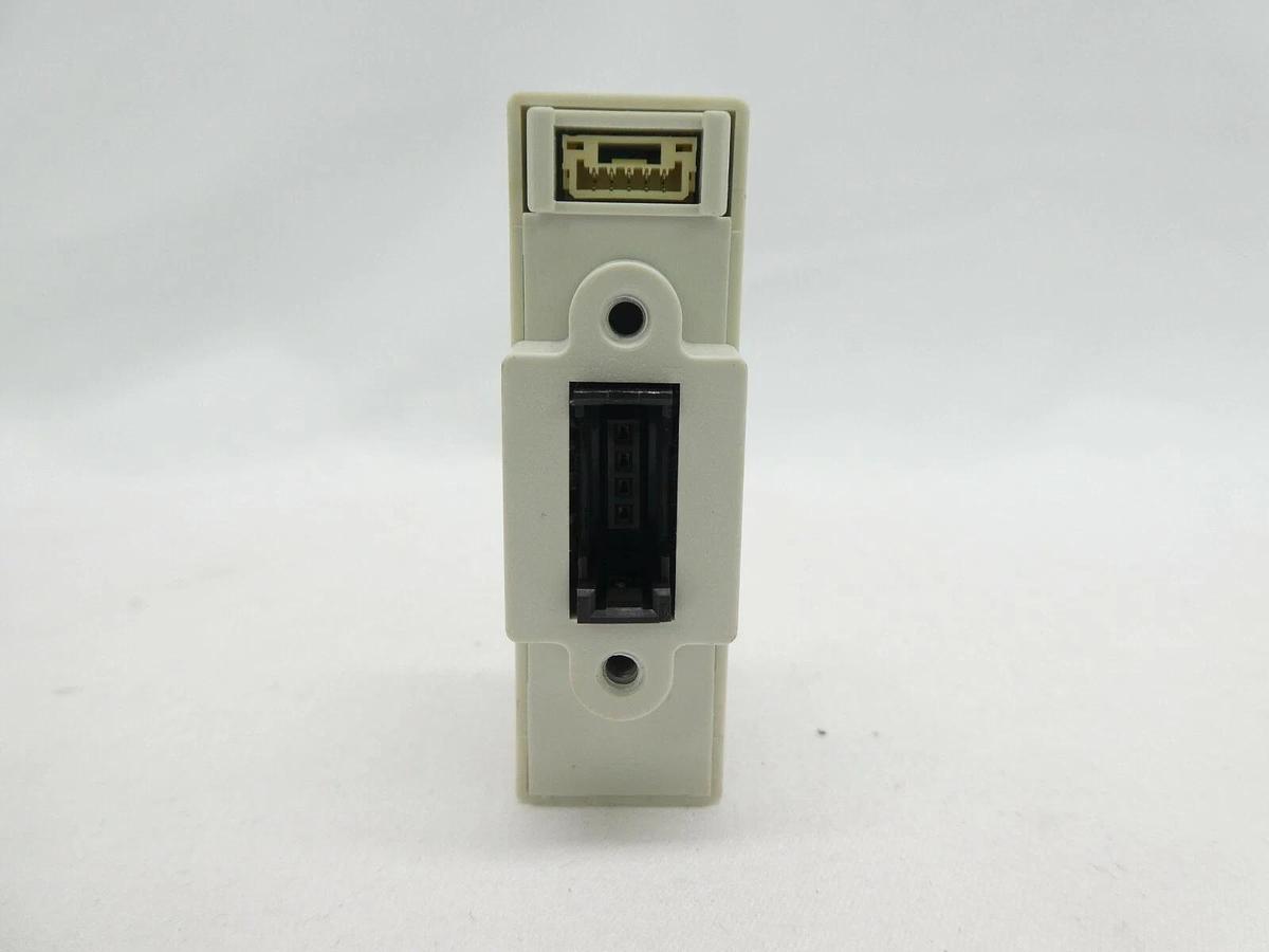 Used CKD FSM2-D-PV-1-P70 Digital Flow Sensor RAPIDFLOW Lot of 5 Working Surplus