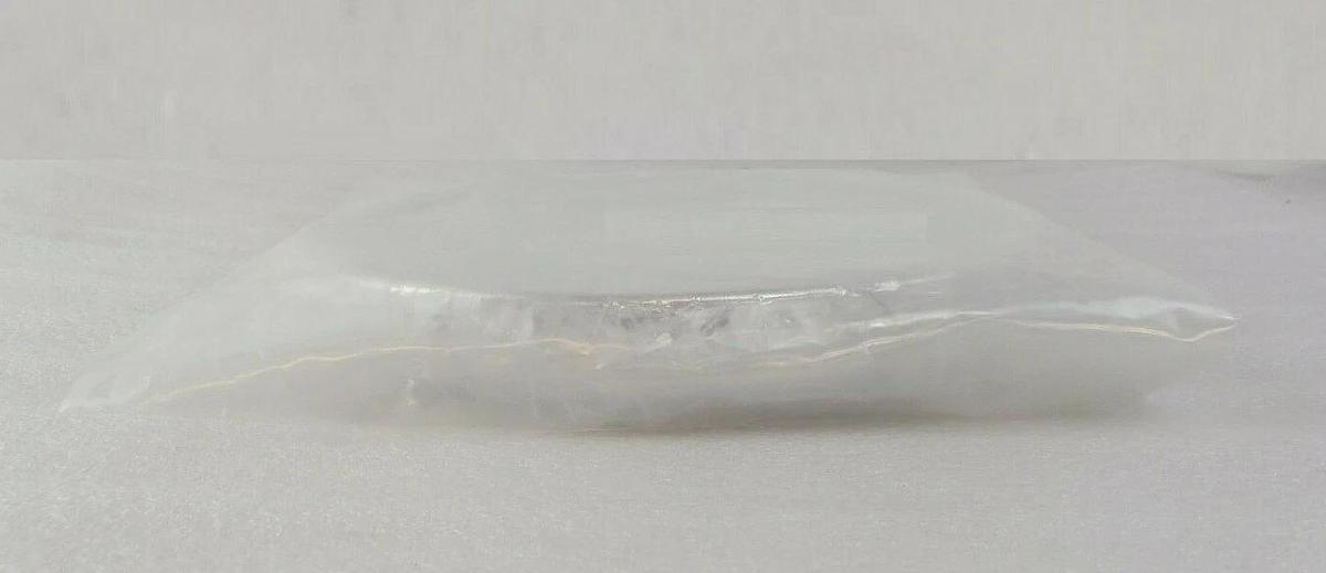 Refurbished AMAT Applied Materials 0021-20047 8" B101 Cover Ring Manufacturer Refurbished