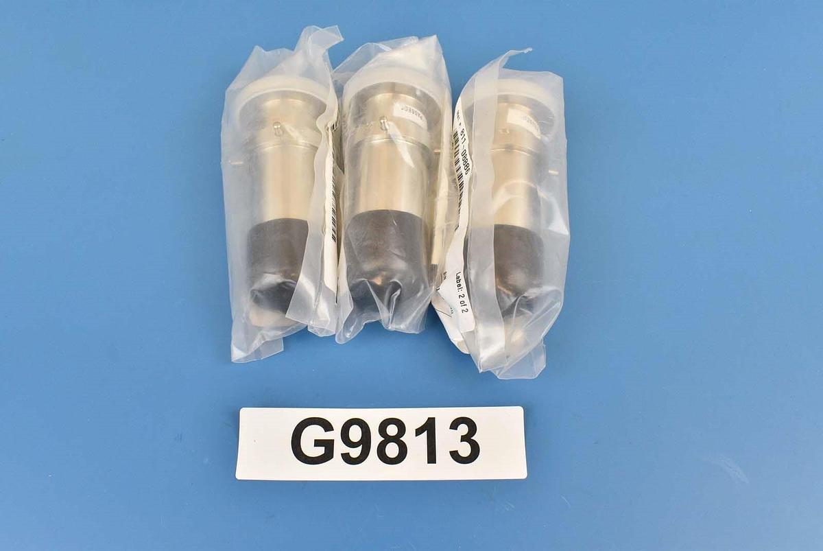 Used Hitachi 2-819247-01 Cold Cathode Sednsor Tube