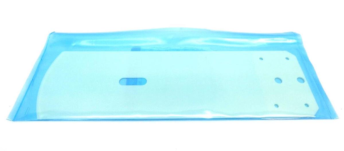 TEL Tokyo Electron MD-9201543 6" Tweezers Ceramic End Effector New Surplus