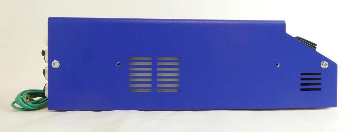 Simco 4012557 Electrostatic Generating Power Supply VCM30-P New Surplus