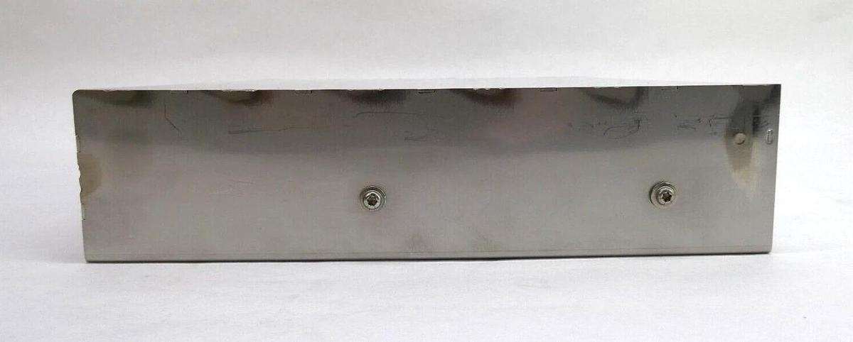 Used Bruker 220979.00504 UTLXY-1B PCB Module UltrafleXtreme Spectrometer