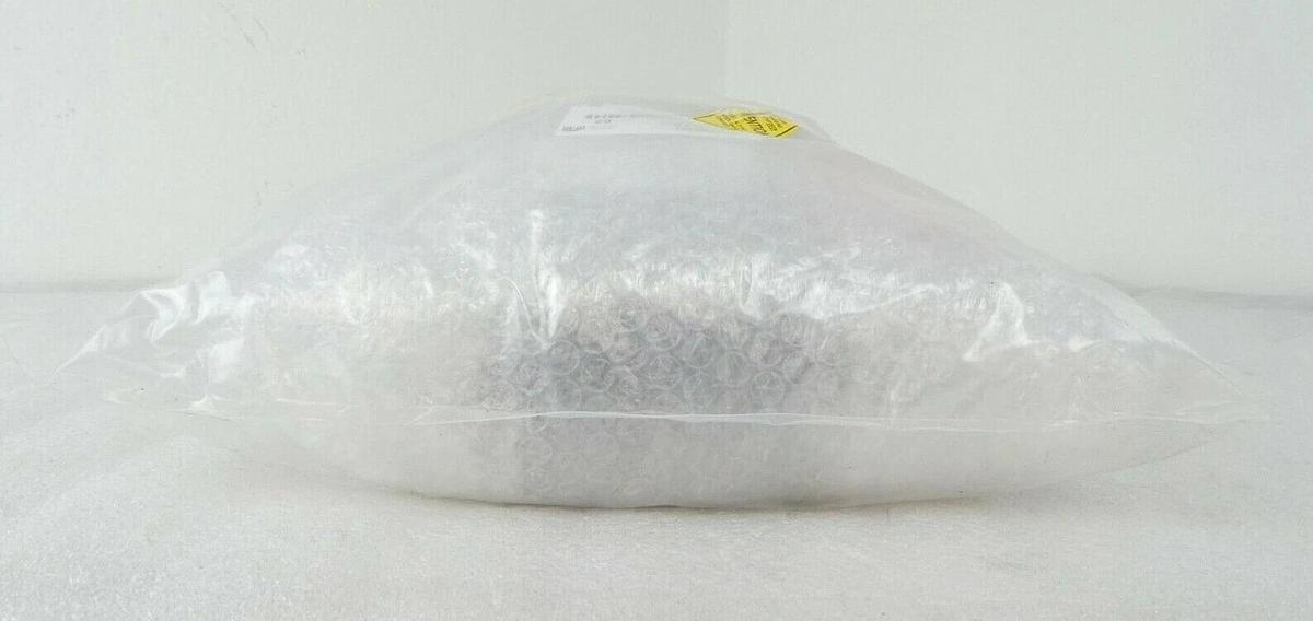 AMAT Applied Materials 0010-09341 Wafer Lift Assembly Precision 5000 P5K New