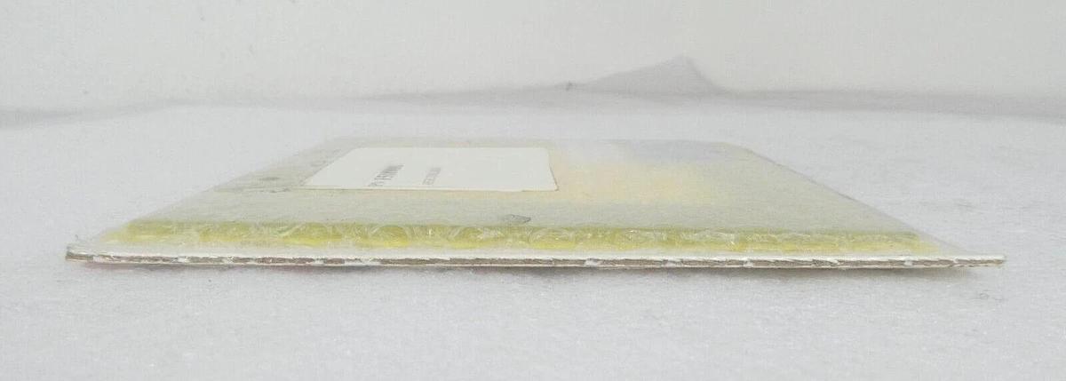 Varian Semiconductor Equipment VSEA F5189001 Aperture Bias Reseller Lot of 2 New