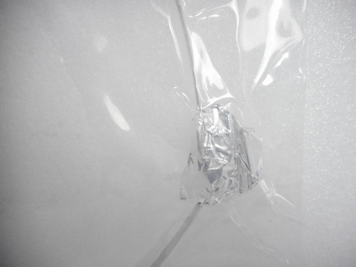 Muto Technology MR-25305 Shield Cathode Adaptor AL 4182278-0001 New