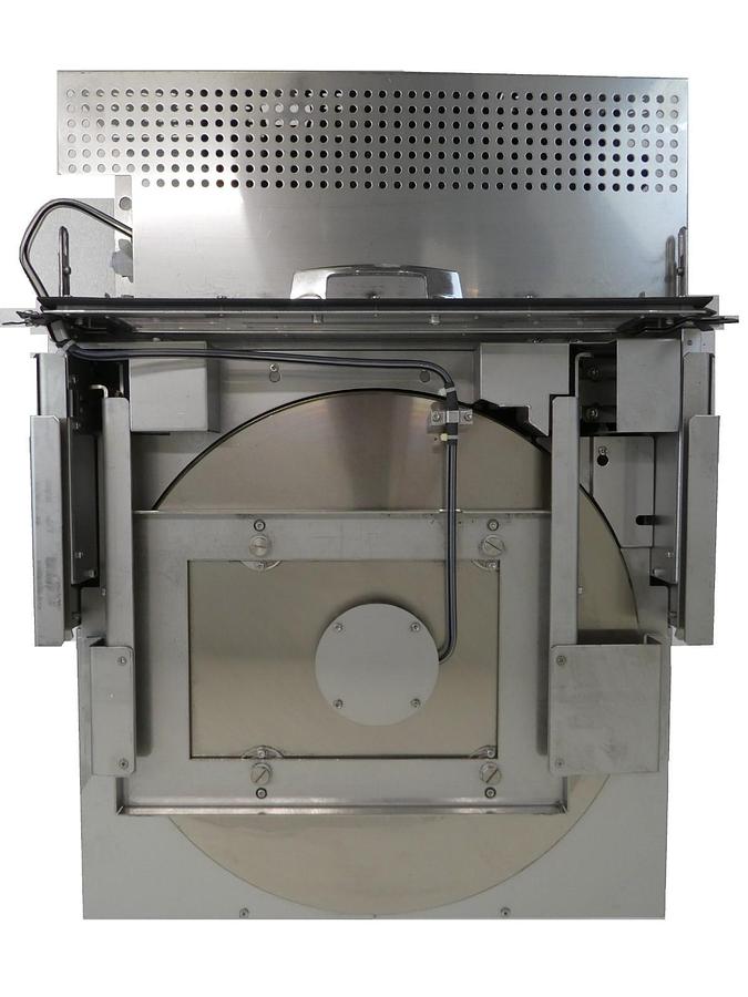 Used TEL Tokyo Electron ADH Adhesion Process Station TEL Lithius 300mm Working Spare