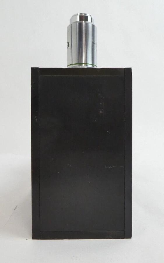 Used TEL Tokyo Electron 780-909430-00 Stage Tool 10XX 209-300001-11 Working Surplus