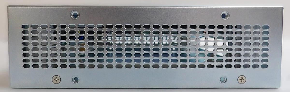 TEL Tokyo Electron 5880-000011-V1 PCB Rack Assembly 5895-100027-V1 New