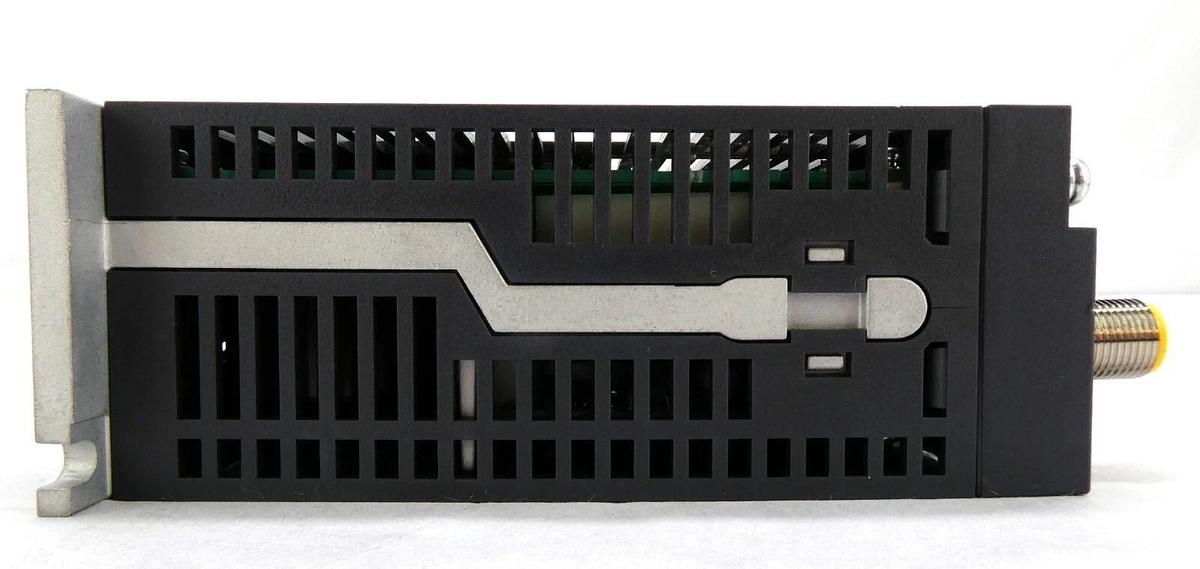 Used AMAT Applied Materials 0190-83792 Servo Drive Assembly 1080-01809 Working Spare