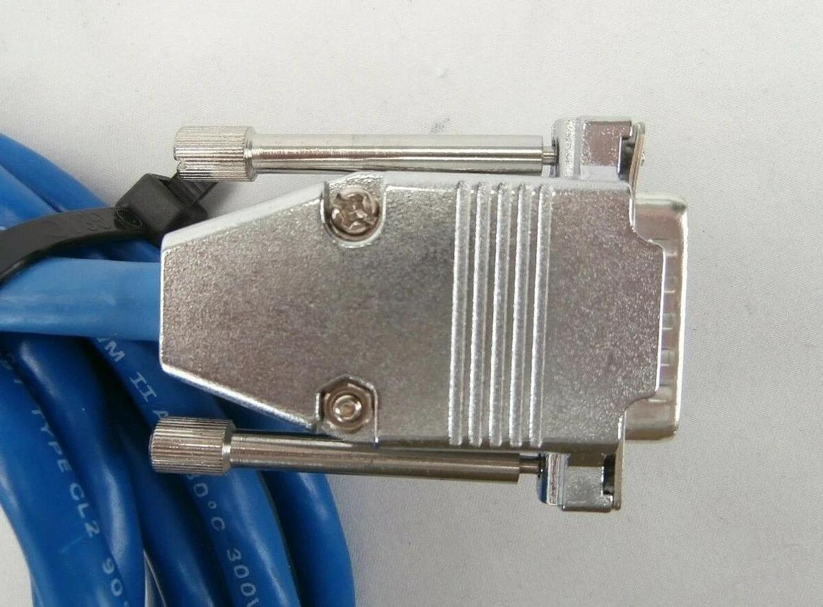 Used Plasma-Therm 1000-IS Low Entropy Systems Camera Assembly SLR 770/770MF Working
