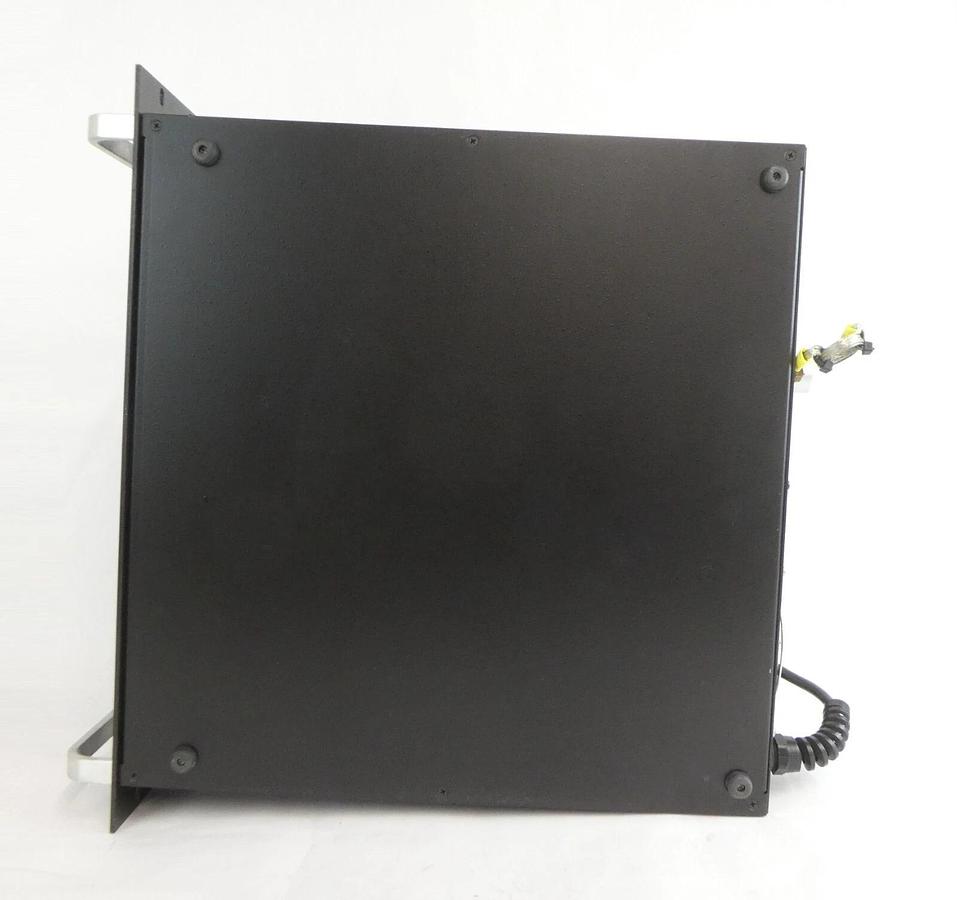 Used KSI Kaiser Systems 1100891 DC Power Supply S1-1-1000 POS Working Surplus
