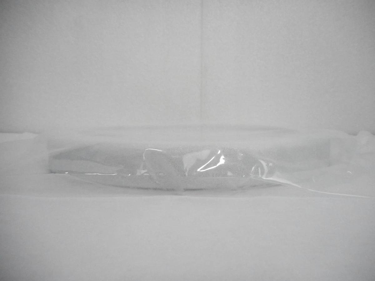 Refurbished AMAT Applied Materials 0020-26477 Cover Ring TWAS Refurbished