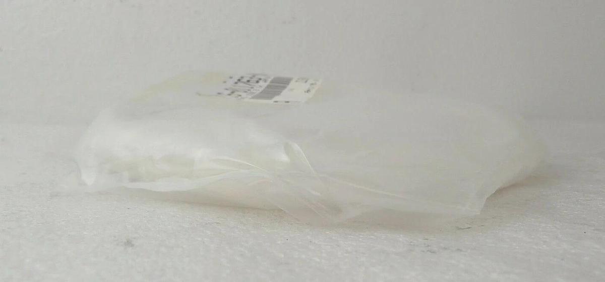 Used Lam Research 716-011763-008 Wafer Clamp Edge 8" Edge Ring Rev. 2 Cleaned