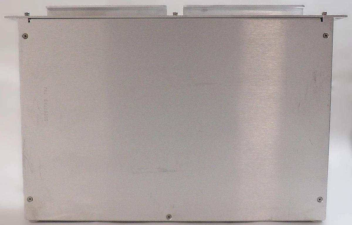 Used AB Sciex 5021198C HVPS Module PCB Card Mass Spectrometer 5021198 LC/MS Working