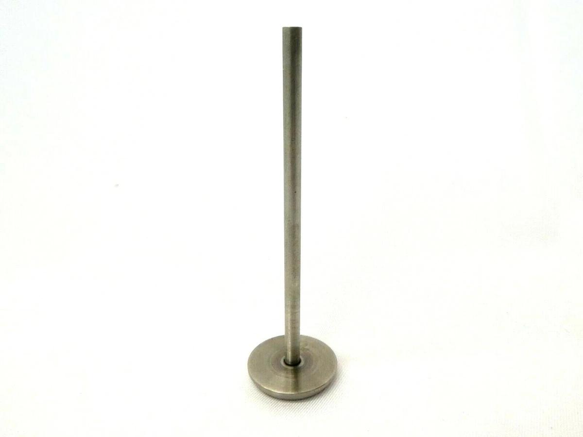 Axcelis Technologies 93221 Fusion Probe Tip New Spare