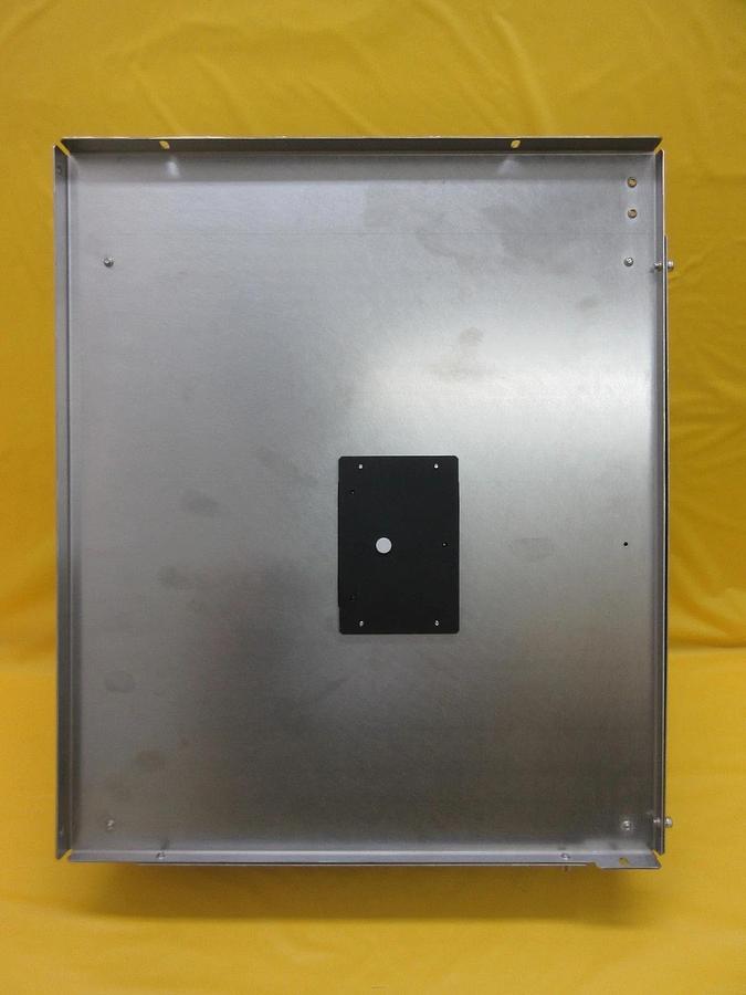 Used TEL Tokyo Electron 300mm Wafer Transition Station Interface Block Lithius Used