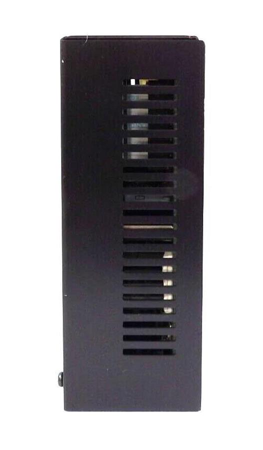 Used Oriental Motor Co. ASD24A-A AC Servo Drive VEXTA Working Spare