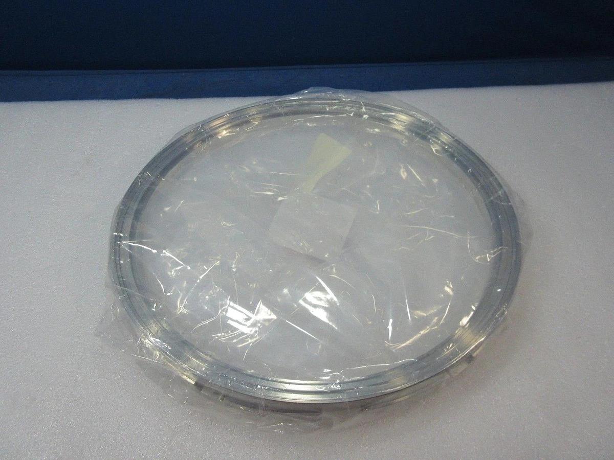 Used Hitachi High Technologies 1-A04827-01 Head Piece New Surplus