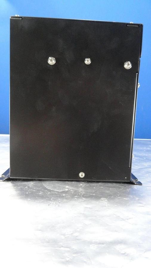 Used Hitachi Chamber Vacuum Process 2 Controller MU-712E Used Working