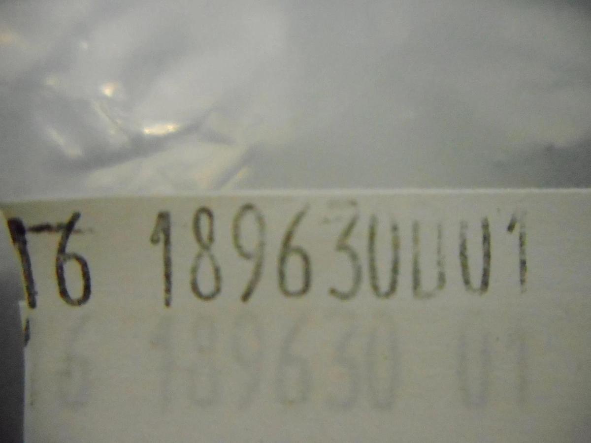 ASM 16-189630D01 Hot/Cold Centering Support Susceptor 300MM Lot of 3 New