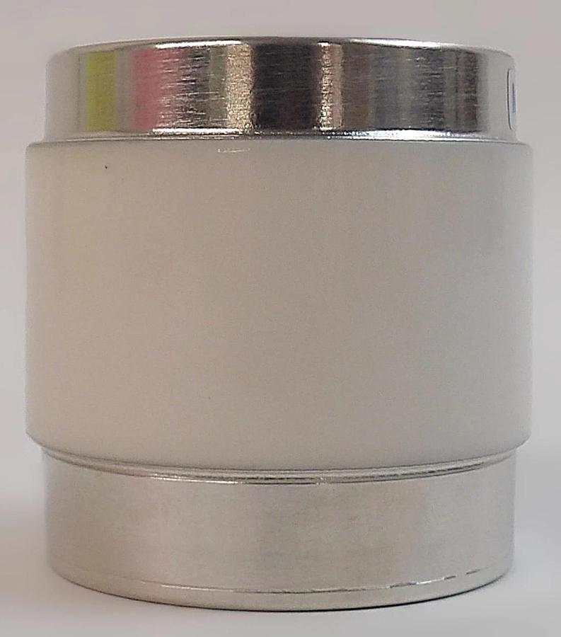 Used Meiden SCF-125HA52WR Fixed Type Vacuum Capacitor Reseller Lot of 4 Working