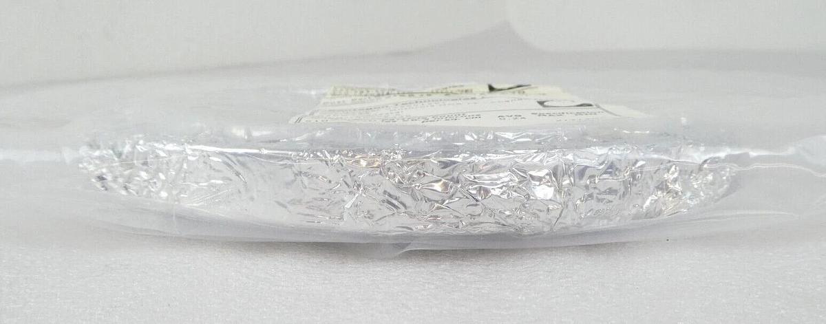 Refurbished AMAT Applied Materials 0200-20055 Quartz Pedestal Endura 5500 OEM Refurbished