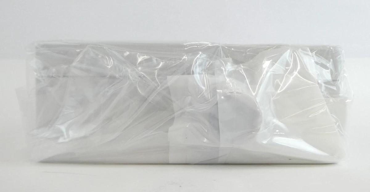 Sanyo Denki XC-11436 Pad Conditioner Assembly Sweep Motor w/Converter Box New