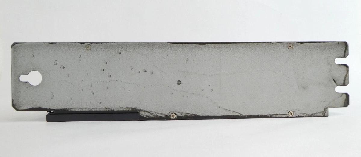 Refurbished Pacific Scientific SCE903-001-01A Servo Drive Controller SCE900 Refurbished