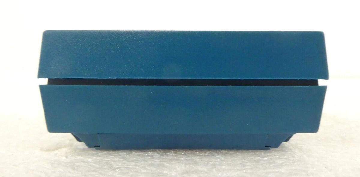 Used Wahl 392MX Platinum-RTD Digital Heat Prober Thermometer Model 392 Working Spare