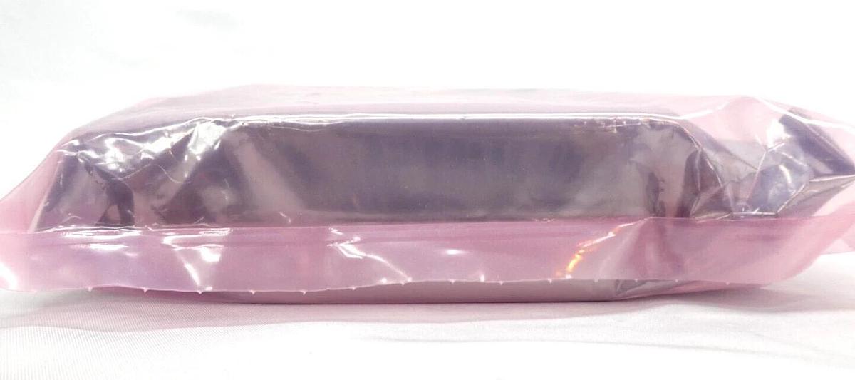 Millipore FC-2900V Mass Flow Controller MFC 500 SCCM SF6 Lam 797-090865-609 New