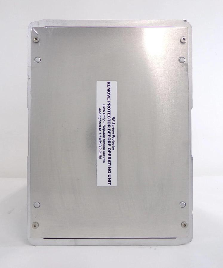 Refurbished Nordson D99-UVETL17 Coolwave Lamphead UV Curing System CW2 LAM Refurbished Spare