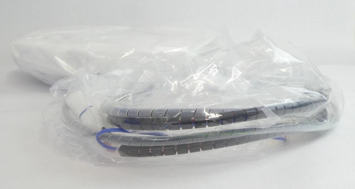 TEL Tokyo Electron CT5043-000175-12 Hot Plate LTF12-RPWP-KCR New Surplus