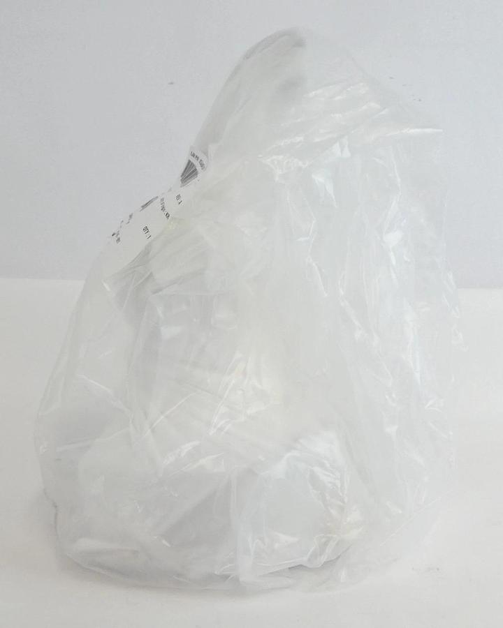Refurbished Lam Research 853-B15450-001 200mm Heater Pedestal Assembly Refurbished