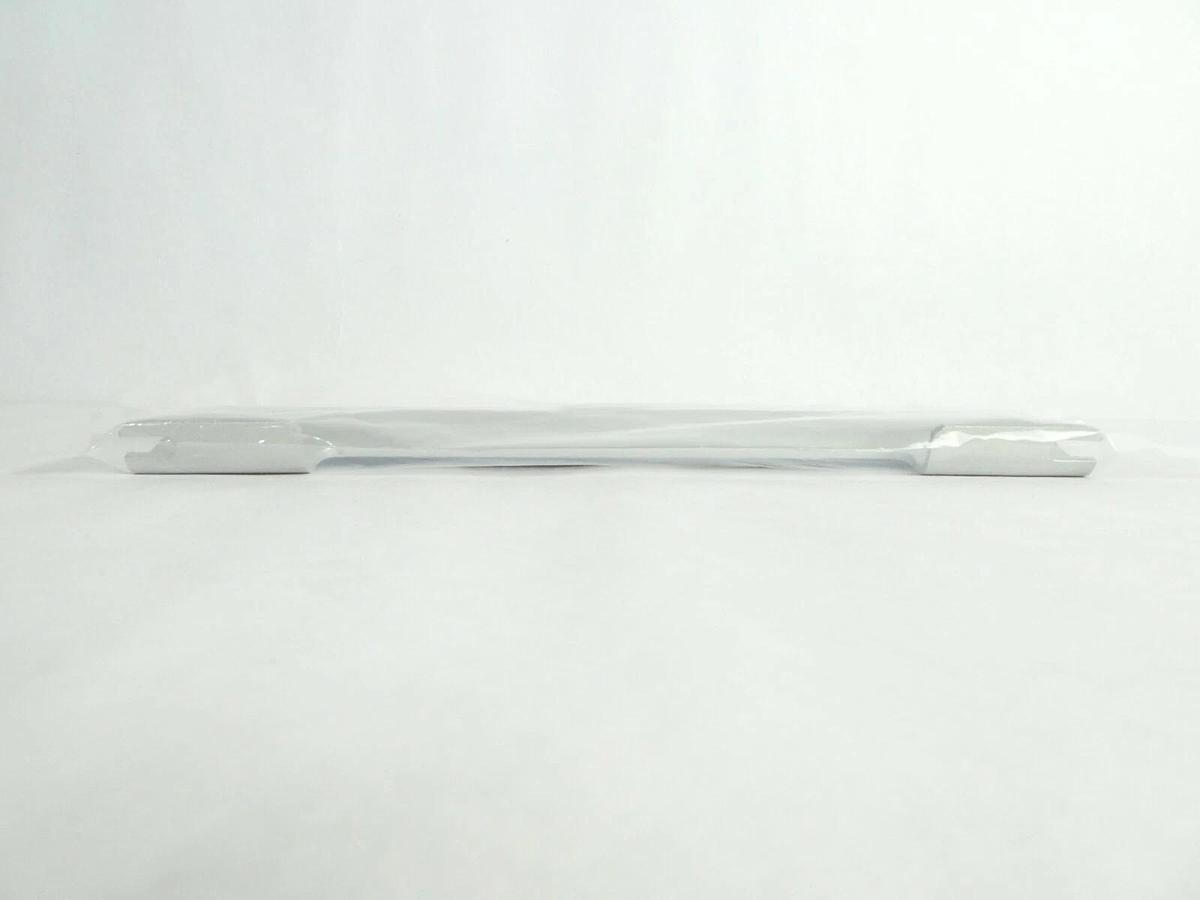 ASM 1017-119-01 Z Section Gas Panel Bracket Reseller Lot of 4 New Surplus