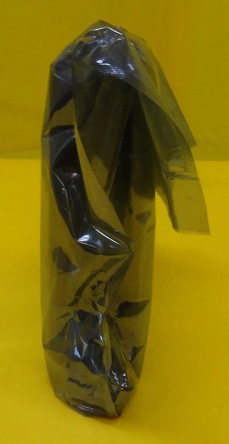 Used Tylan FC-2952MEP-T Mass Flow Controller 2950 Series 50SCCM CF4 Used Working