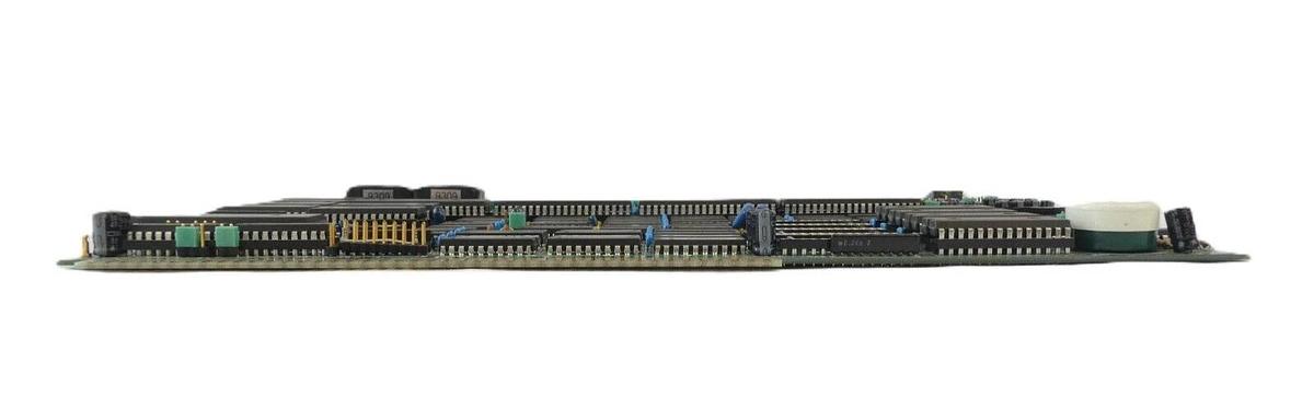 Used TEL Tokyo Electron SG-2610B Process Relay PCB Card Working Surplus